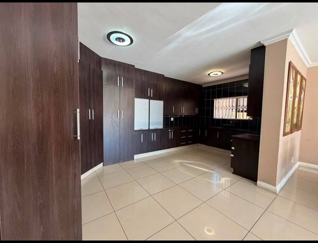 4 BEDROOM HOUSE FOR SALE IN RISIVILLE